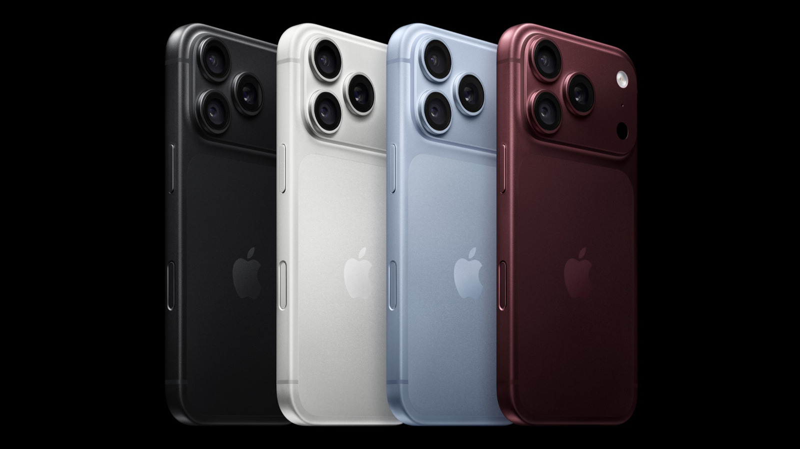 Apple's iPhone Handoff Feature Will Cost You $5 A Month On T-Mobile