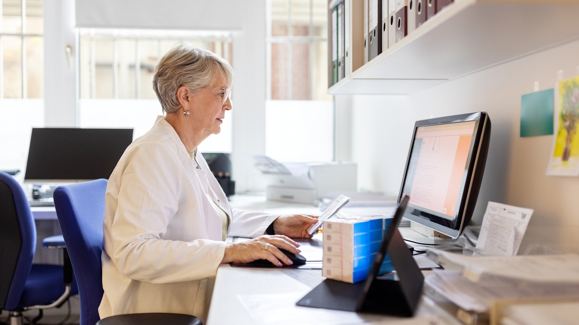 Reverse Mortgages Revisited: The Difference Between Equity Freedom and a Costly Mistake