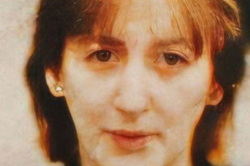 Man admits murdering mother of seven who disappeared 28 years ago