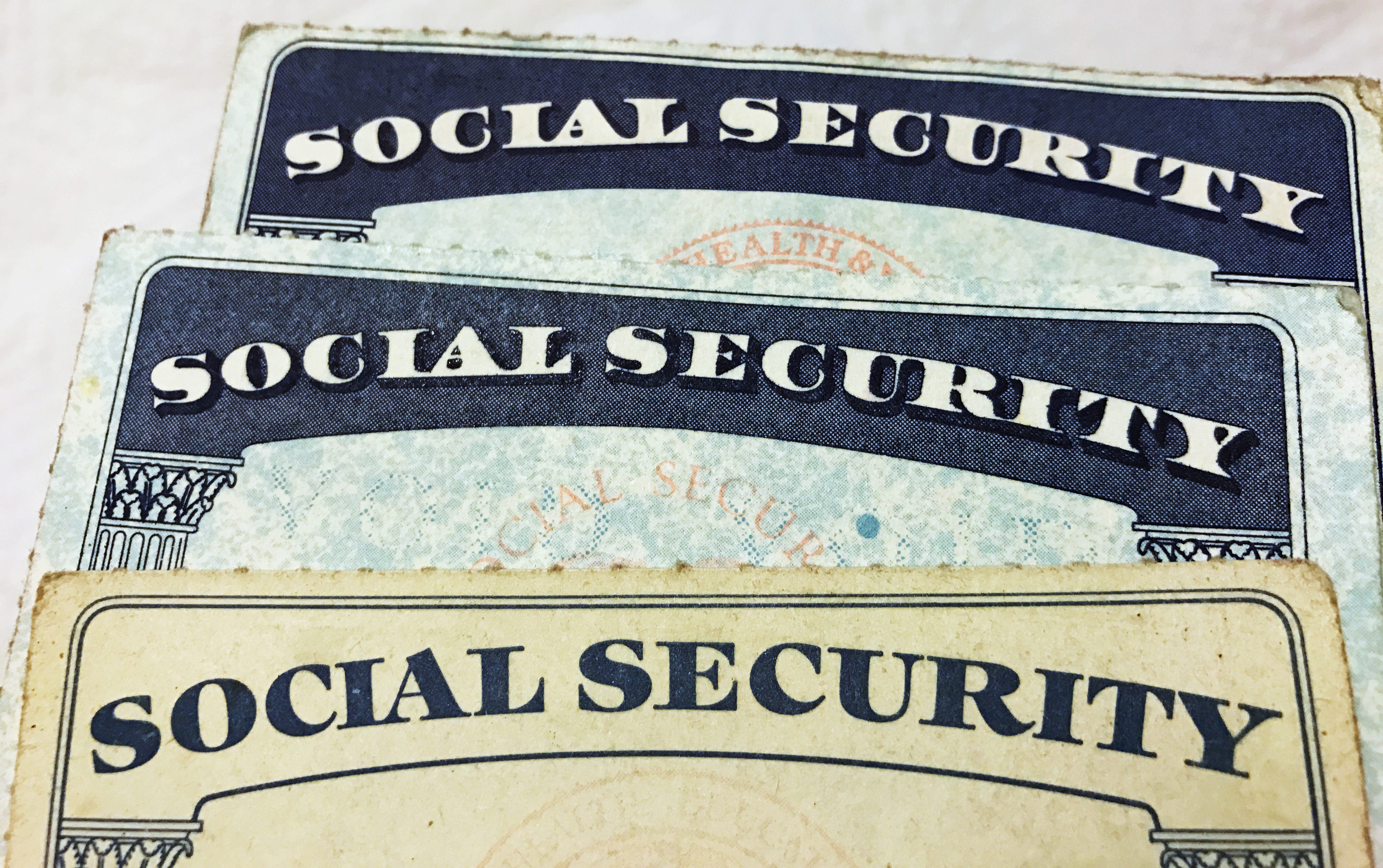 How much will Social Security checks go up? New CPI report gives clues