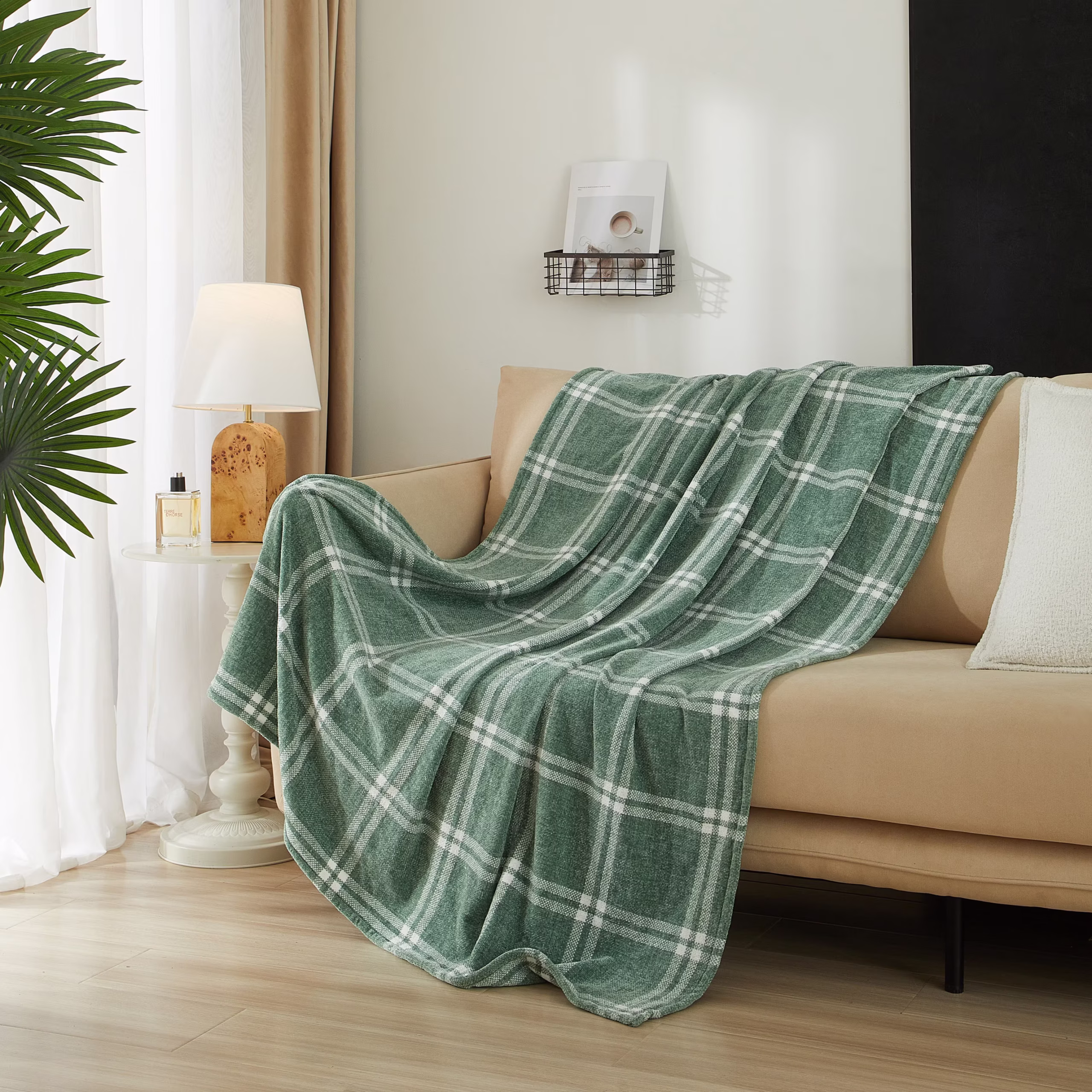 12 Walmart fall home finds worth snagging this September