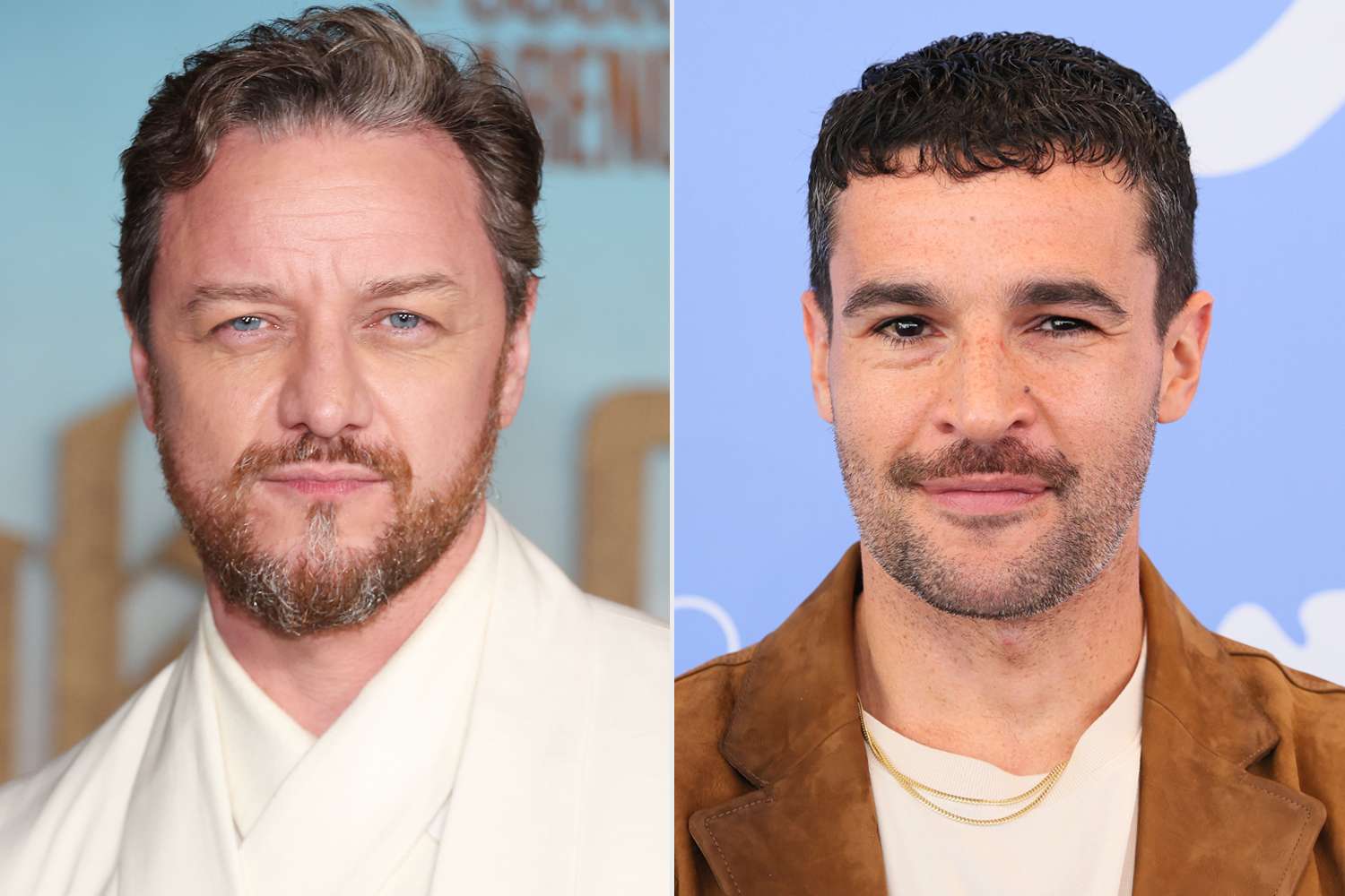 James McAvoy Reacts to Christopher Abbott Replacing Him as Charles Xavier in “X-Men”