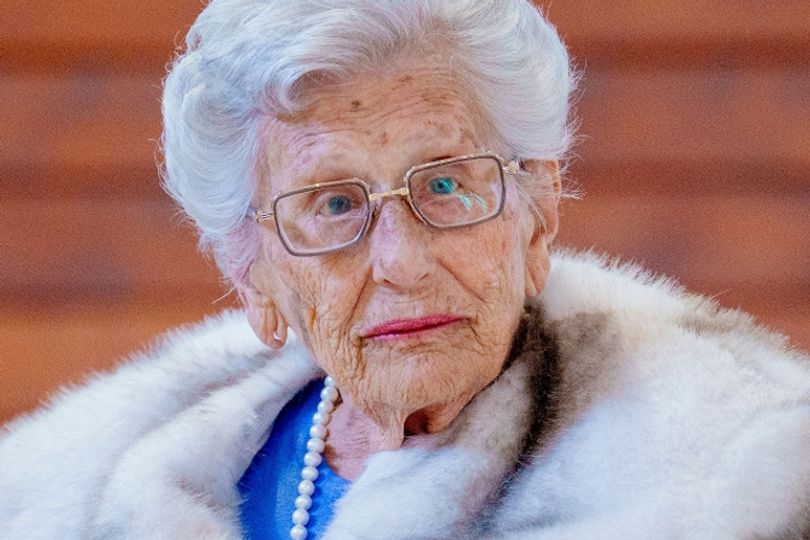 Norway's Princess Astrid dies days after attending brother King Harald's royal funeral