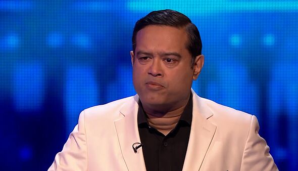 The Chase star beaten in nail-biting final after one of show's biggest wins in history
