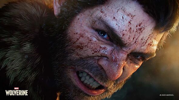 PS5 gamers can pre-order Marvel's Wolverine digitally for 10% off at this retailer