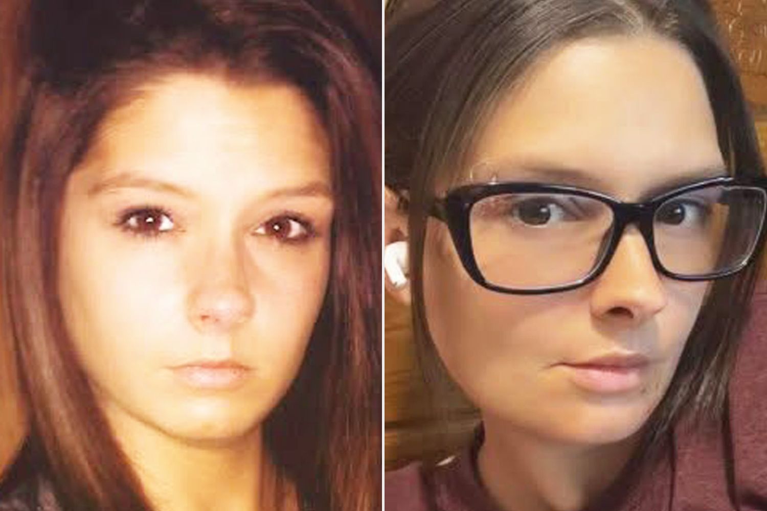 Missing Woman Who Vanished for Over a Week Found Dead on Top of Train Car by Railroad Employee