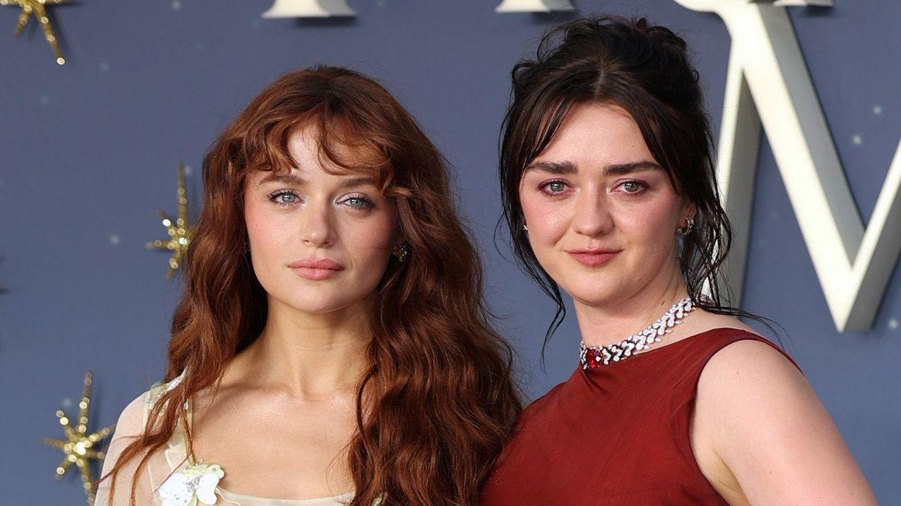 People long for simpler times, say Practical Magic reboot stars