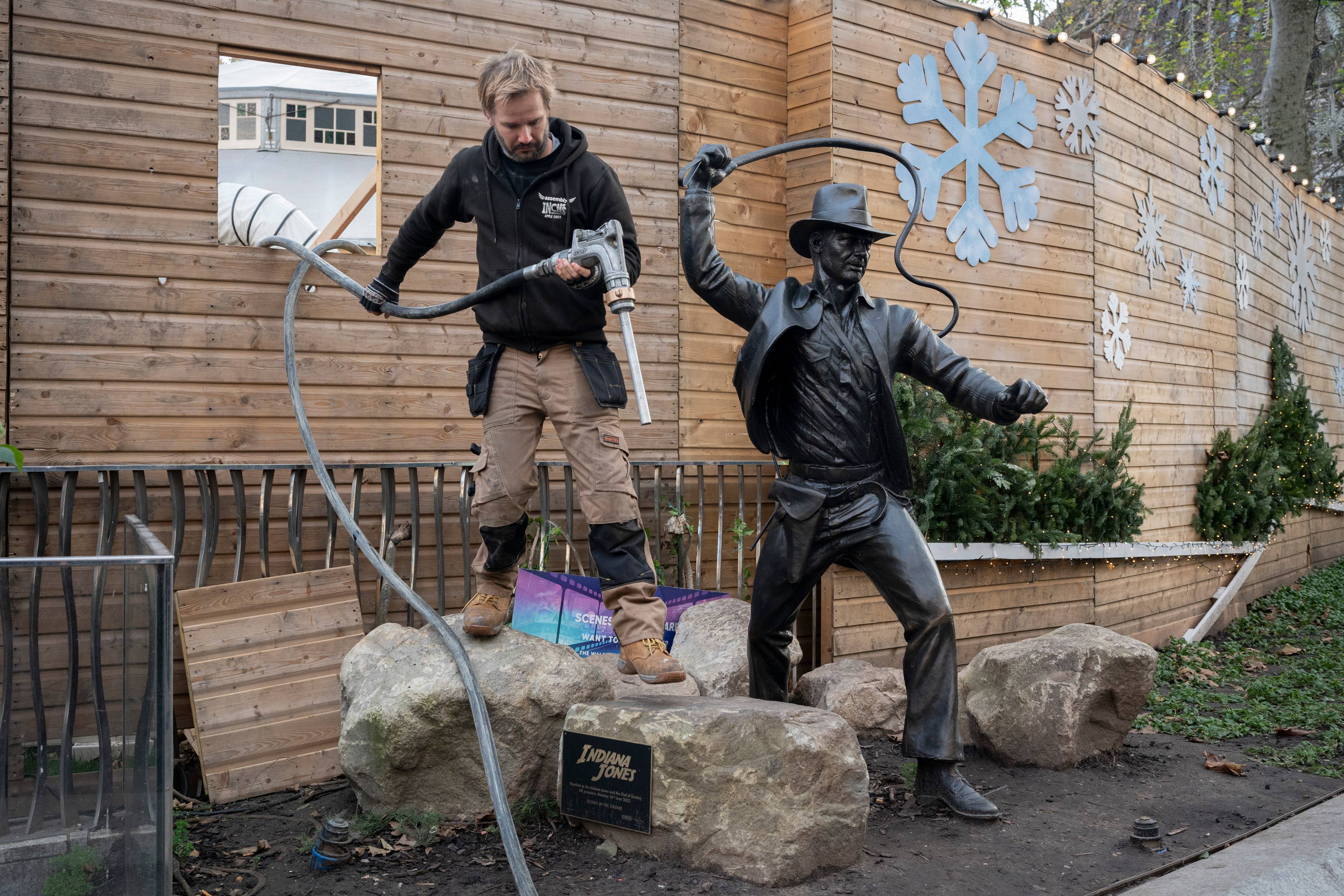 Walt Disney World Prepares Massive Animal Kingdom Expansions - AOL