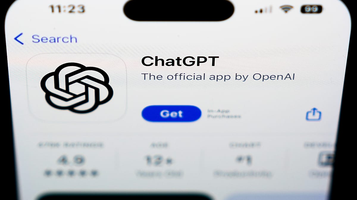 OpenAI makes U-turn and calls for binding national AI safety rules