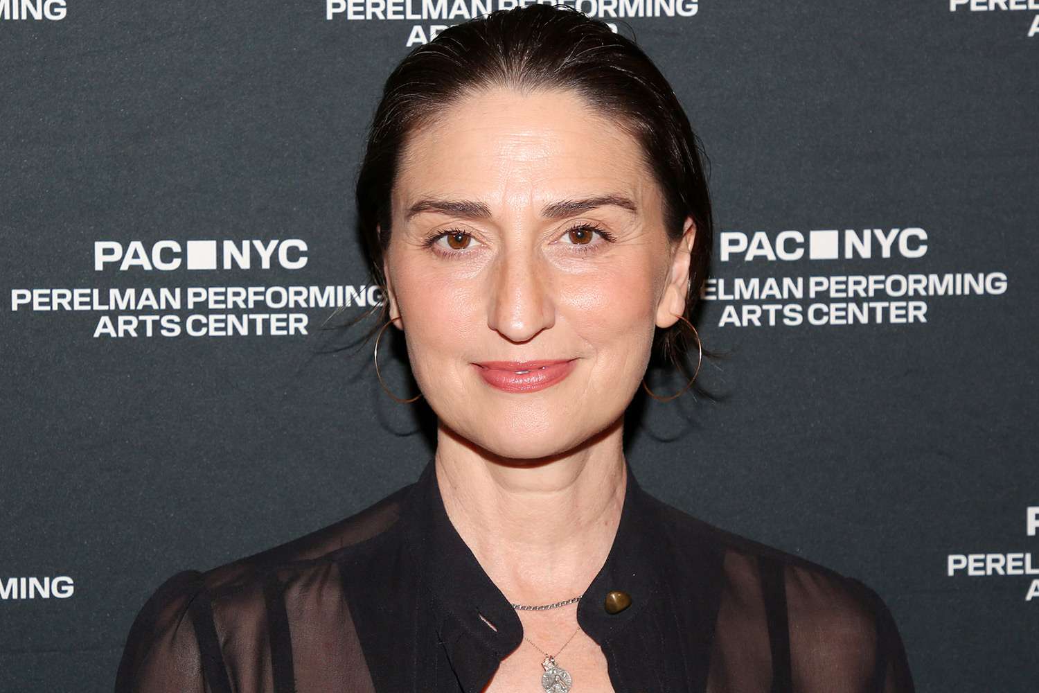 Sara Bareilles Reveals She Experienced Her First Miscarriage This Year at 46 amid Fertility Struggles