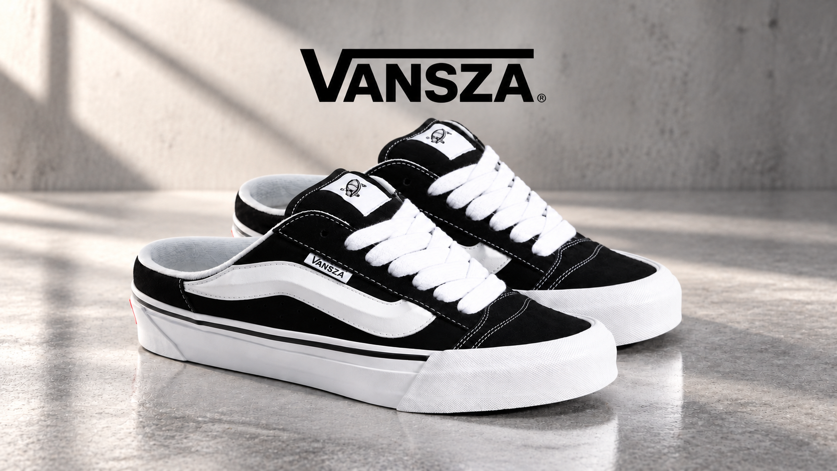 ローアンズ Vans and SZA's VANSZA Collection: Release Dates and Details - AOL