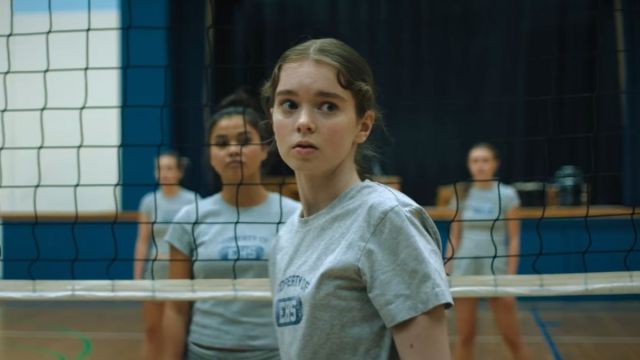 Stephen King's Reaction to Mike Flanagan's Carrie Has Horror Fans Watching Closely