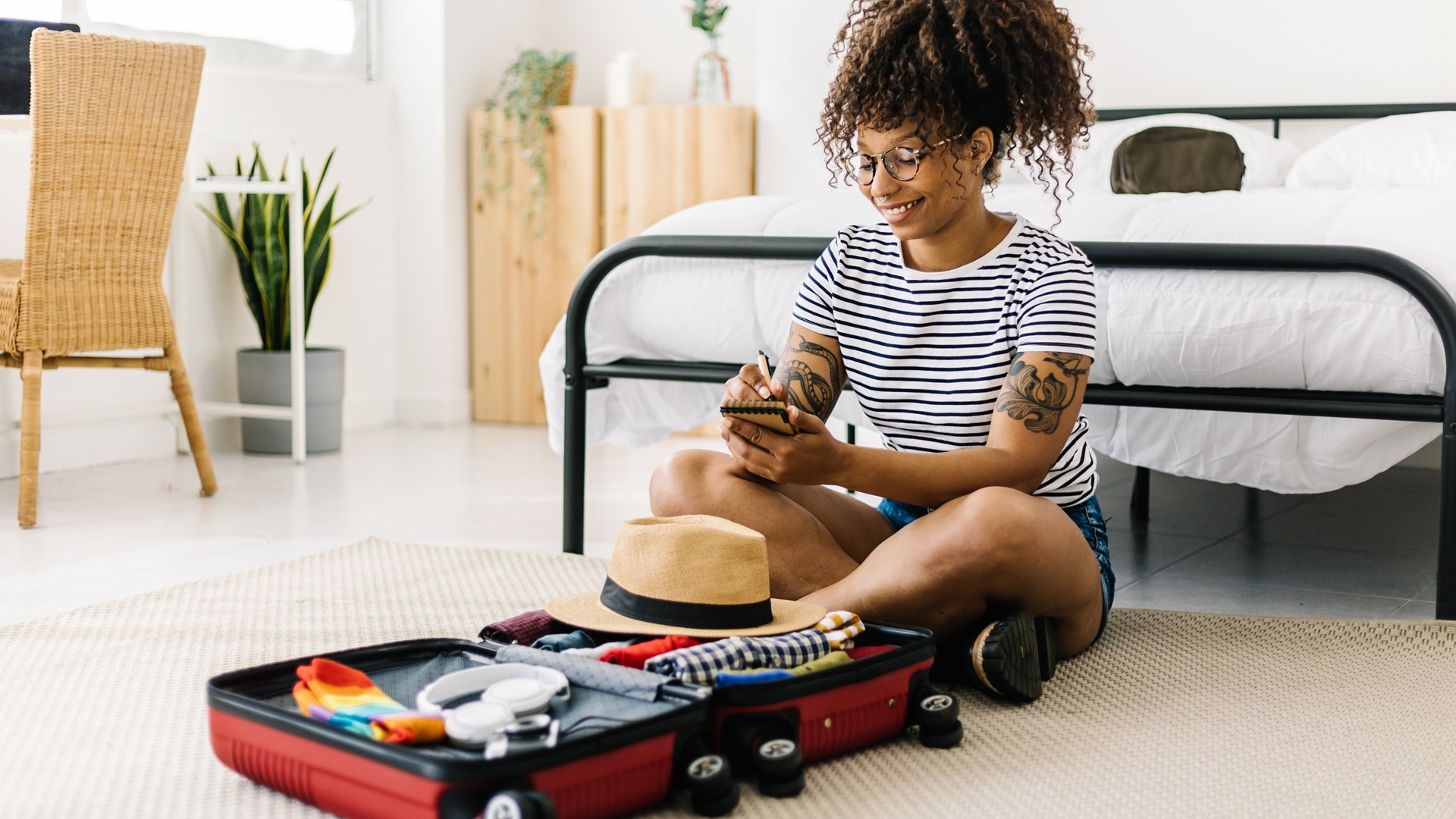 4 Reasons Vacation Homes Are 'Over' and Not Worth It Anymore
