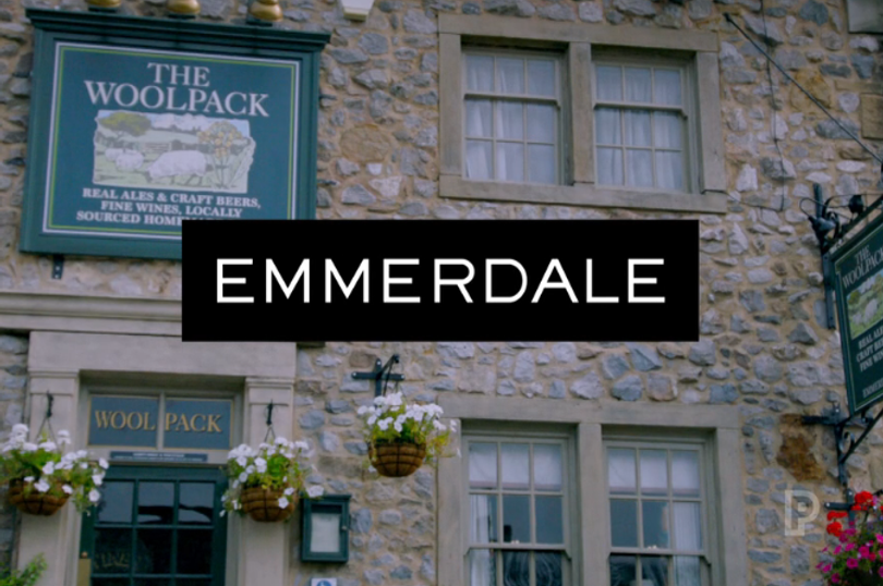 Emmerdale exits 'exposed' after several years as ITV legend dealt huge blow