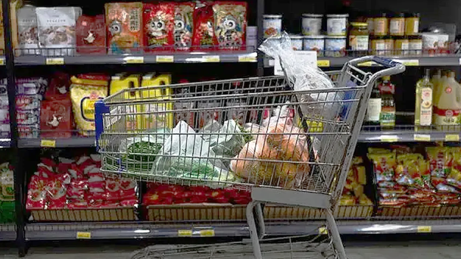 Illinois to expand access to grocery stores