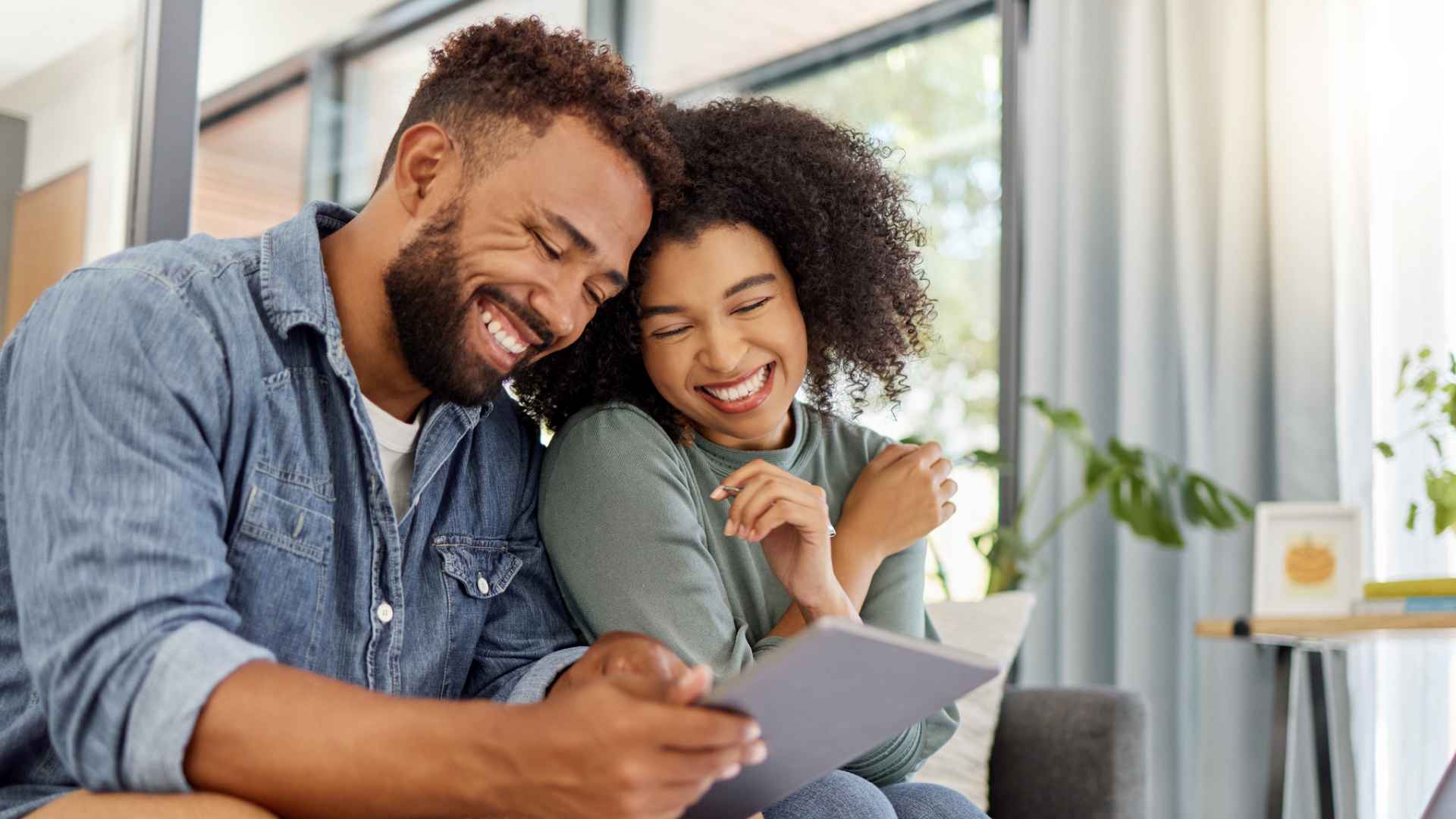 Build Wealth Over Time With These 6 Expert-Backed Habits