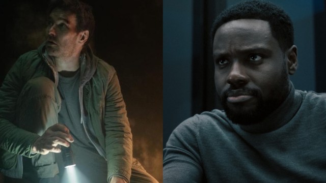 Which Leighton Found Jason Dessen in Dark Matter Season 2 Episode 3’s Ending? Explained
