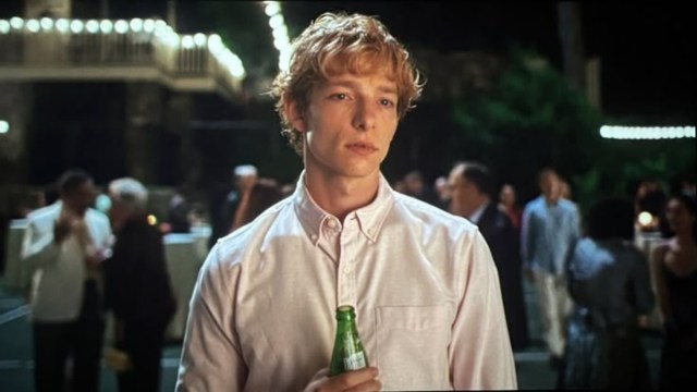 Challengers Star Mike Faist's Rumored DCU Role Gets Disappointing Update