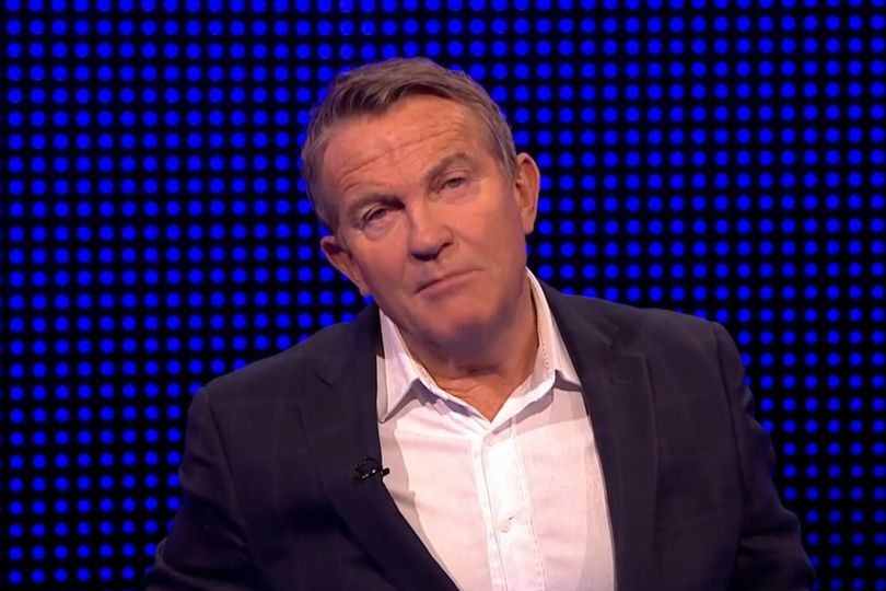 ITV's The Chase sees 'biggest win' as players bag life-changing sum