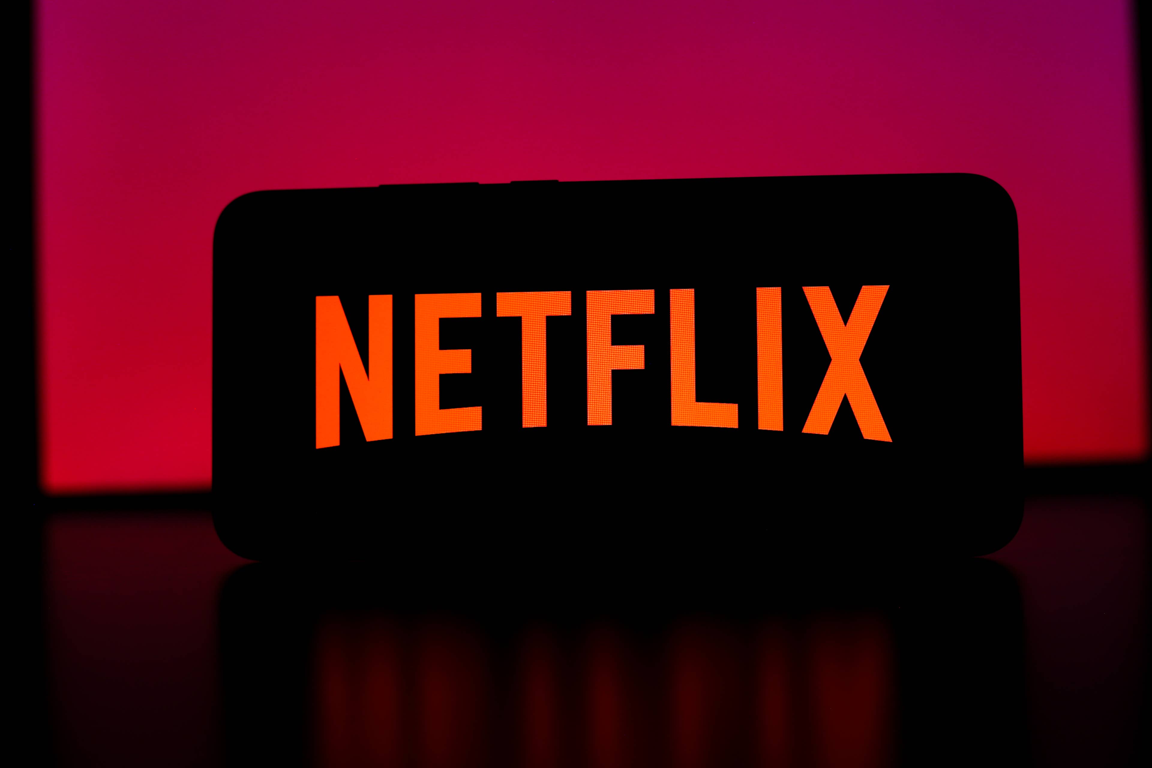 James Randsom Netflix Cancels 'Ransom Canyon' After Disappointing Season 2 ...