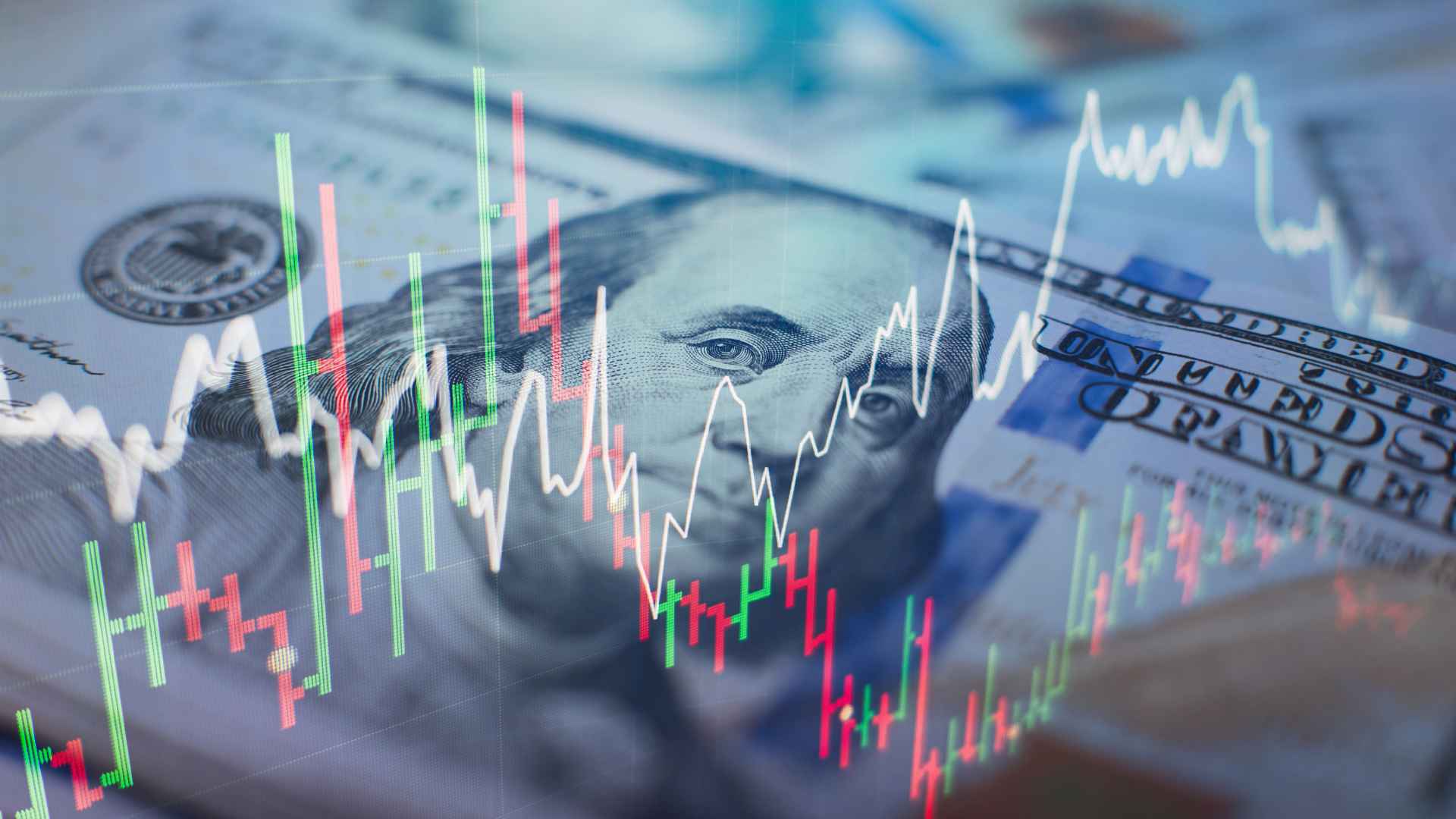 5 Moves Wealthy Investors Are Making as Global Borrowing Costs Hit 2008 Levels