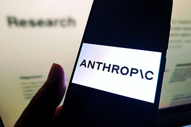 Anthropic blocks malicious use of AI that could develop biological weapons