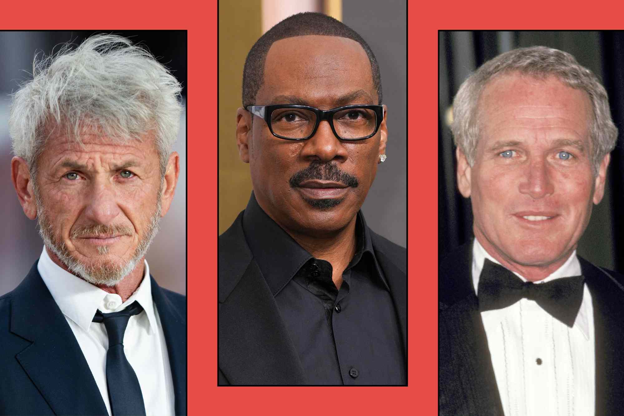 9 stars who swore off awards shows — and why