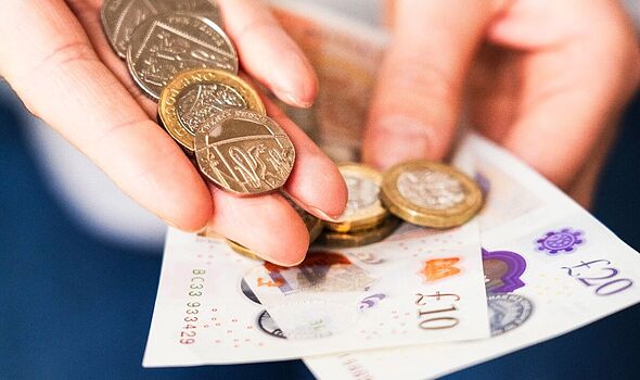 POLL: Should Labour make benefits 'as easy as possible' to get?