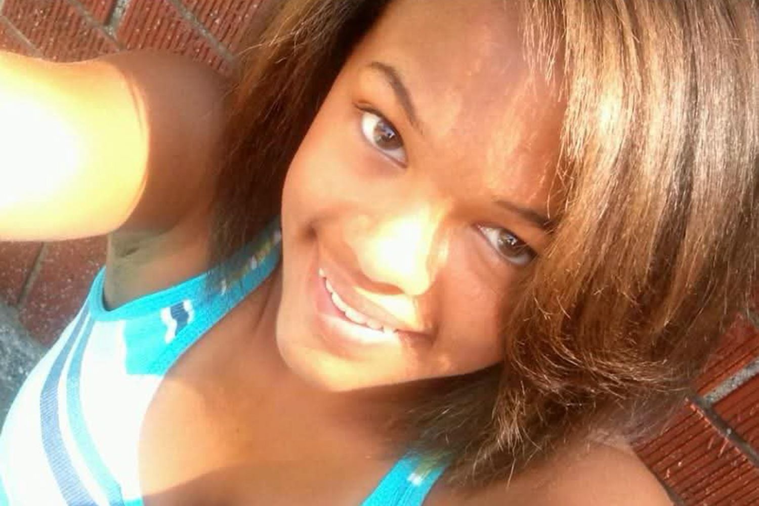 Mom of Black Woman Found Hanging from Tree Believes Daughter Was Killed, But It Wasn't a Hate Crime