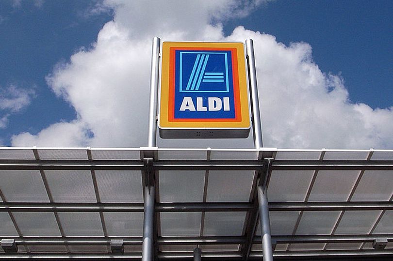 Aldi announces 'limited edition' Lush-inspired £2 item is returning to stores