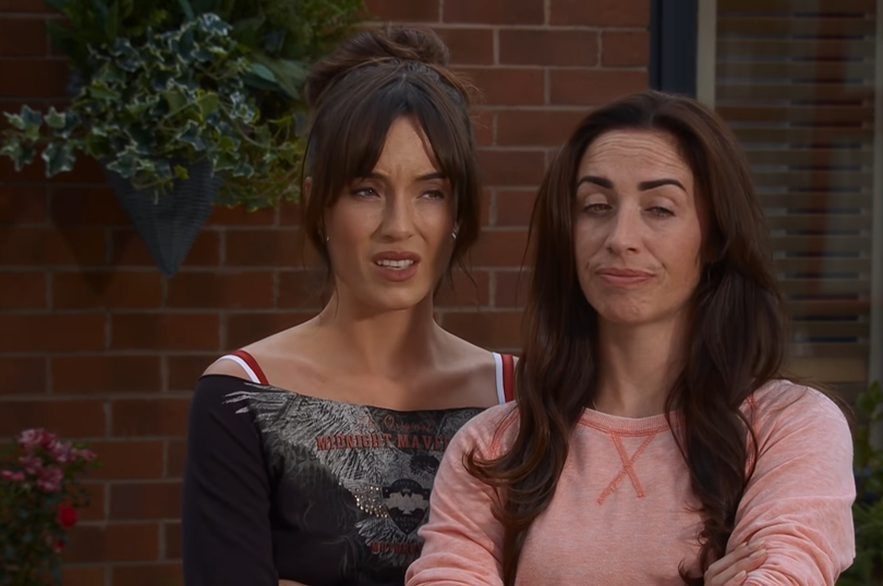 coronation-street-shona-platt-s-shock-death-sealed-after-weird