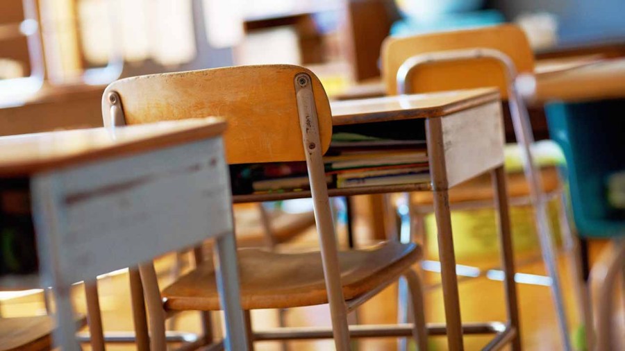 RCSD to host annual special education resource fair - AOL