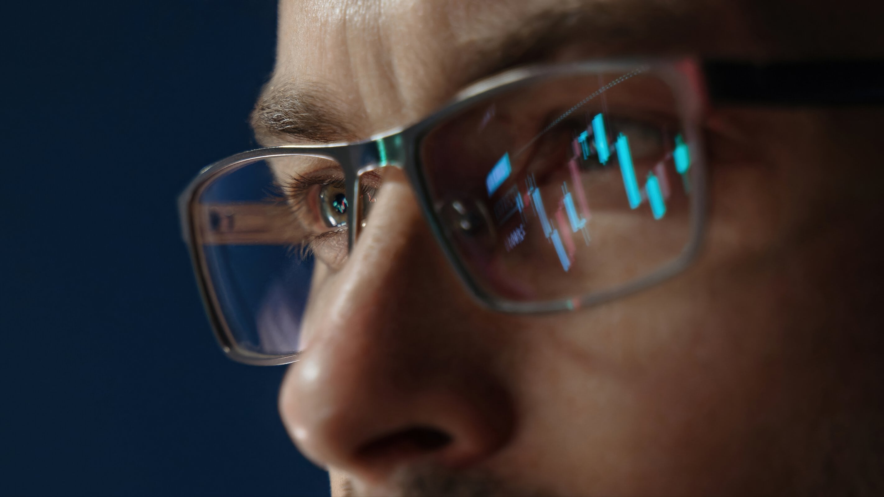These 5 Boring Stocks Are Quietly Crushing the Market and Making Investors Rich