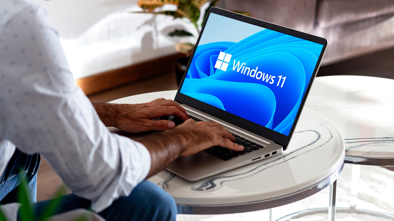 Get The Best Battery Life For Your Windows Laptop By Changing These Settings