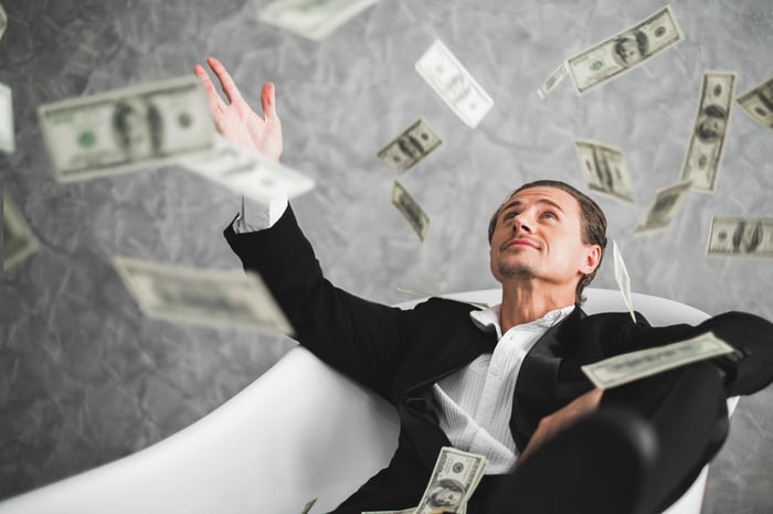 New Photo - The AI Infrastructure Stock That Could Make Investors Millionaires Is Hiding in Plain Sight, and Wall Street Isn’t Paying Attention