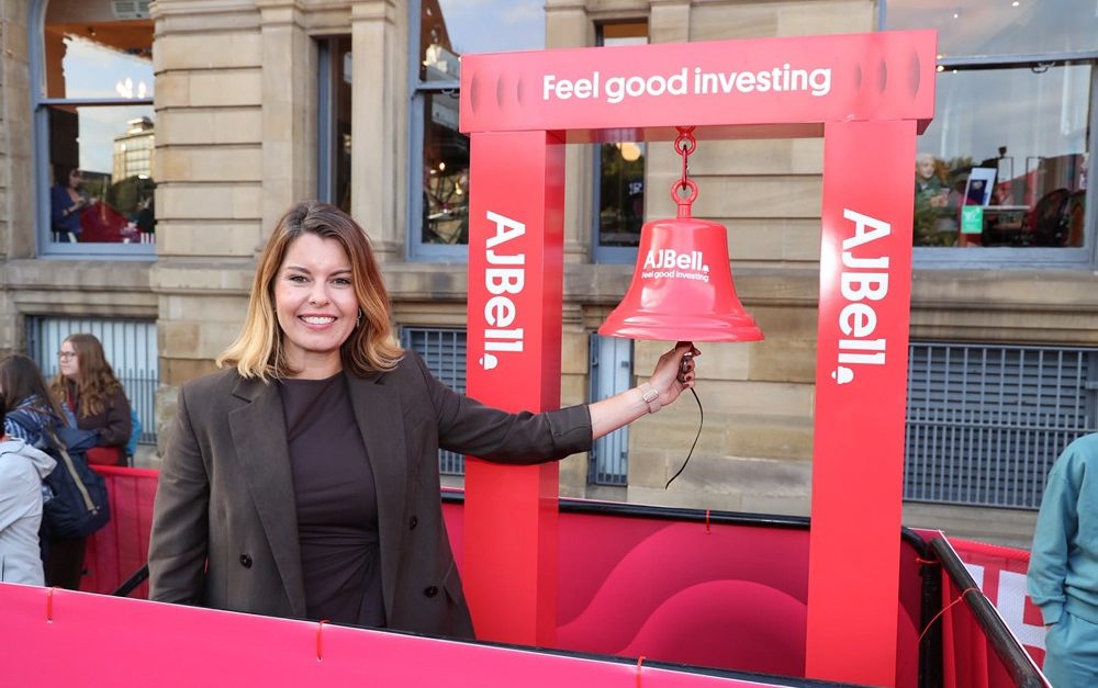 Labour mayors face revolts over tourist tax plans