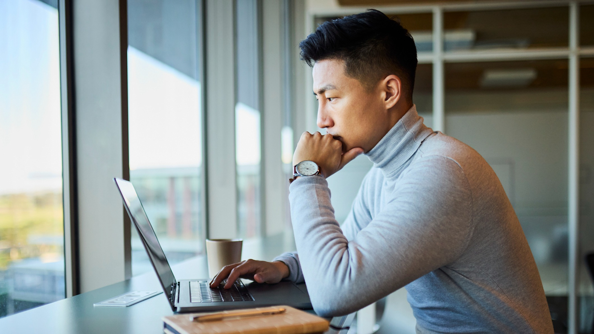 Looking for an Income Boost? 10 States With the Most Six-Figure Jobs