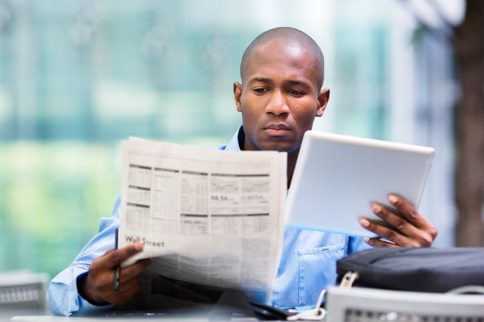 What Is an IPO ? Most New Listings Lose Money in Year 1 . Here How I Filter the Winners .
