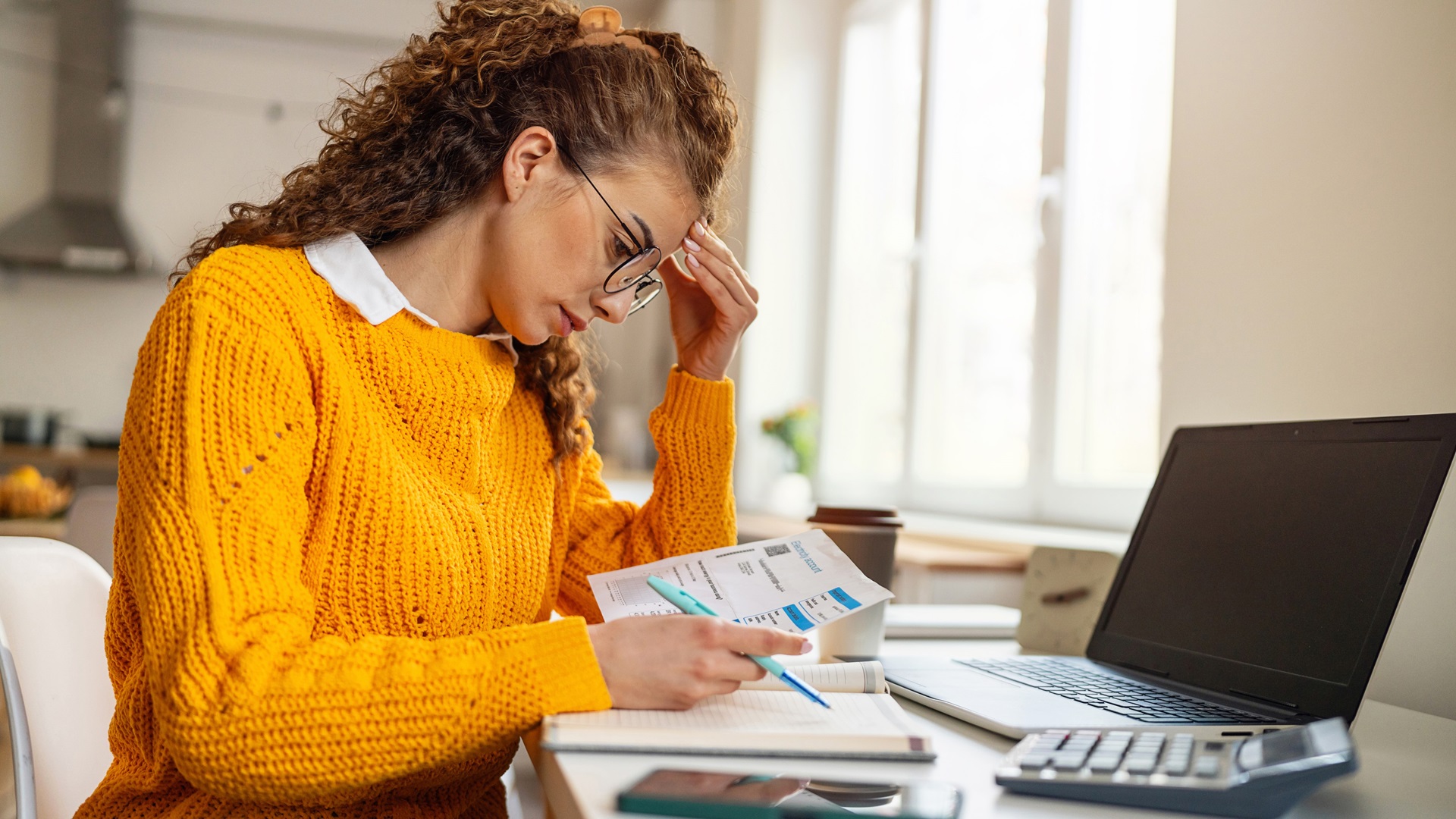 This Budgeting Rule Worked in 2015 — 3 Experts Say It Falls Short Today
