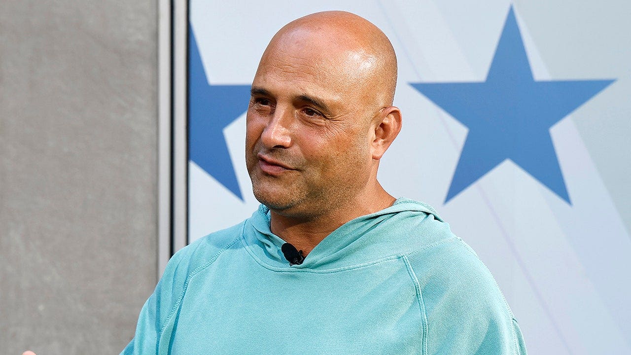 craig carton wife - Ilustrasi 3