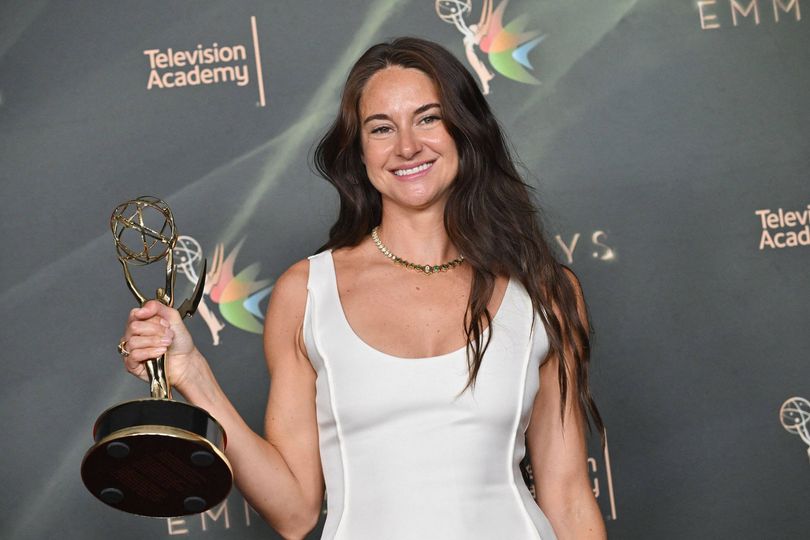 Aaron Rodgers' ex-fiance Shailene Woodley's friends issue 'alarming' response to wild comments