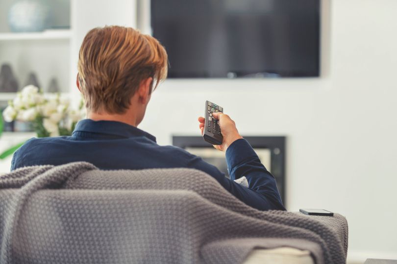 BBC TV Licence refund on £180 payment - full list of people entitled