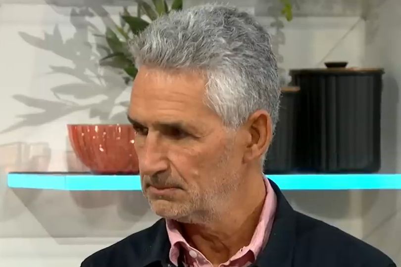 Professor Tim Spector's 'harmless daily habit' warning - eat these 6 things instead