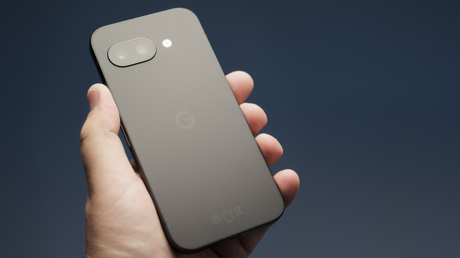 How Long Will Your Google Pixel Phone Get Software Updates? - AOL