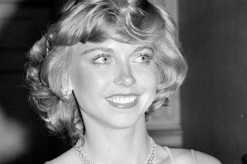 King Charles Former Girlfriend And soulmate Davina Sheffield Dies king-charles-former-girlfriend-and-soulmate-davina-sheffield-dies