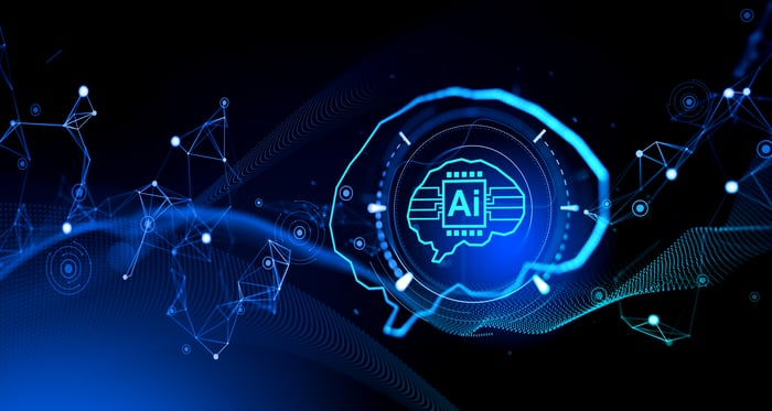 3 Agentic AI Stocks to Own Before AI Changes the World as We Know It