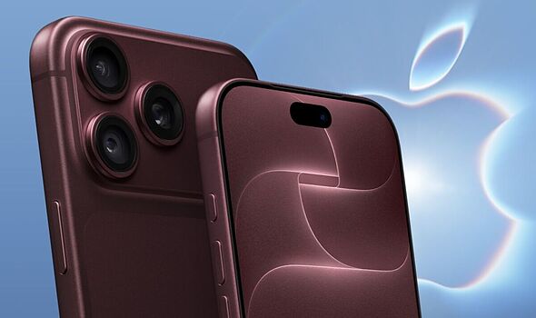 Where to buy iPhone 18 Pro and Pro Max as Apple pre-orders open