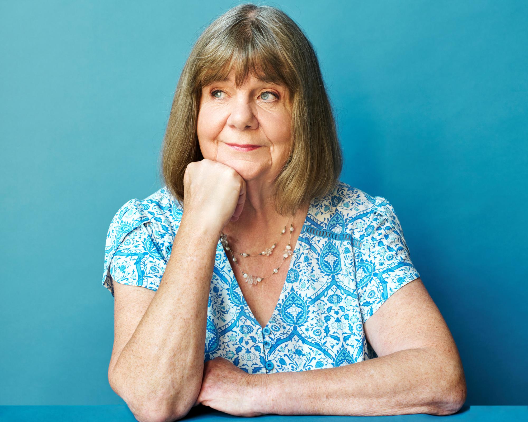 Julia Donaldson Am I The Gruffalo Granny Not Really I m The Mouse julia-donaldson-am-i-the-gruffalo-granny-not-really-i-m-the-mouse