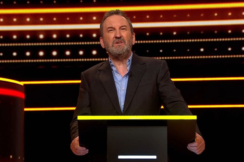ITV's The 1% Club leaves viewers floored by 'worst question in show's history'