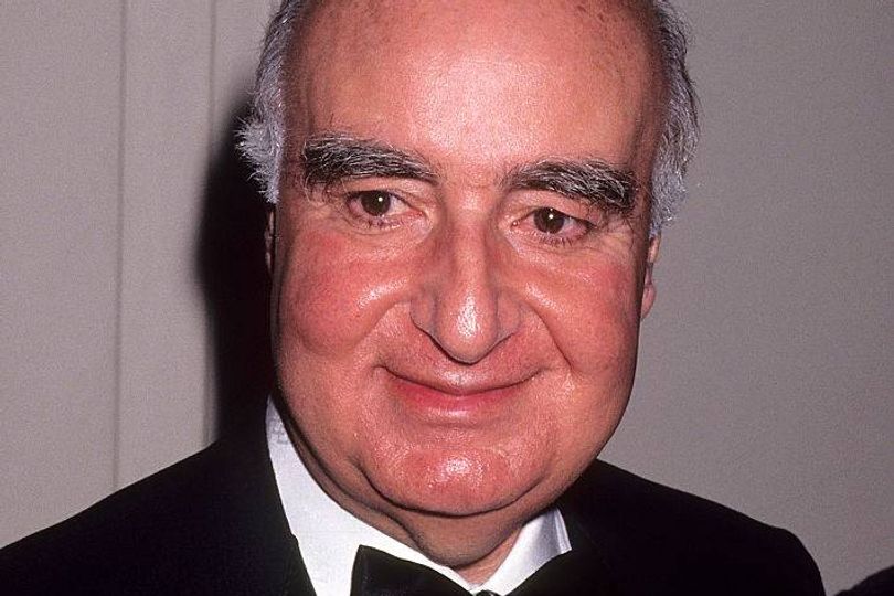 Billionaire died in his penthouse - but his killer's 'insane' motive shocked everyone